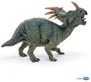 Papo - Фигурка Стиракозавър
