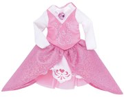 Kruselings Doll - Вълшебно облекло за кукла Вера
