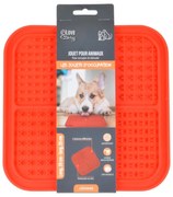 Подложка – Love Story