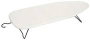 Настолна дъска за гладене 77x31 cm Leona – Wenko