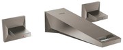 Тридупков смесител за умивалник 1/2″ 20346AL0, S-размер