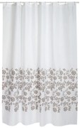 Завеса за душ 180x200 cm Ikebaba – MSV