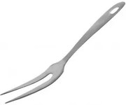 Horecano - Иноксова вилица двурога малка ЛАРА BR(JSP 32640)