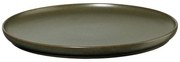 Asa - Чиния Coppa Nori 26,5см тъмно зелено - 19160192
