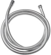 Шлаух за душ ICD 200-250C ANTI TWIST