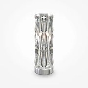 MAYTONI Настолна лампа Puntes - MOD043TL-02CH