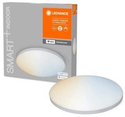 Ledvance - LED Димируема лампа SMART+ FRAMELESS LED/28W/230V Wi-Fi