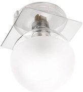 Аплик за баня 33/1