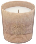 Ароматна свещ Аtmosphera Marco, 620 g - Wild wood