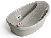 OK Baby - Анатомична вана Onda Baby - Цвят 23