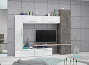 Секция Рома