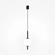 MAYTONI Пендел Шестото чувство - Z020PL-L6B3K