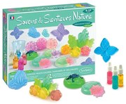 Sentosphere - Игра Ателие за сапуни 224