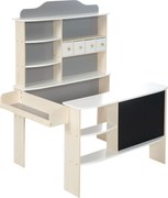 детски Trader Стойка