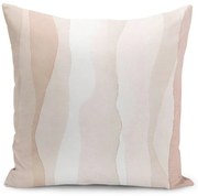 Калъфка за възглавница 43x43 cm Komodo Beach – Mila Home