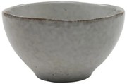 Купа Stone Grey