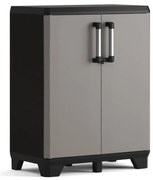 Шкаф за работилница Pro Base – Keter