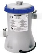 Bestway - Филтърна помпа 530 - 58383