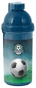 Paso - Бутилка FOOTBALL