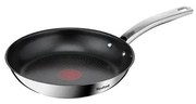 Tefal - Тиган INTUITION 24 см