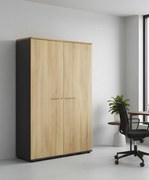 Кабинет Trophy plus-Mpez Skouro