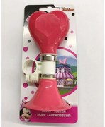 E&amp;L cycles - Тромба за детски велосипед Мини Маус