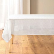 Покривка за маса 140x300 cm Strass – douceur d'intérieur