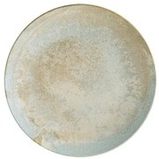 Bonna - Порцеланова чиния 21см-LUZ-(S-MT-LUZ GRM 21DZ)