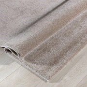 Килим Verlice Mpez 80 x 150 cm