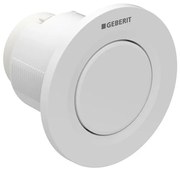 Дистанционен активатор тип 01, 116.040.11.1, Geberit