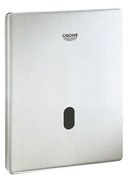 Tectron Skate Инфрачервена електроника за писоар