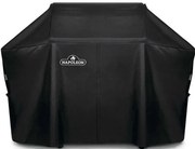 Покривало за барбекю Napoleon Rogue SE 525