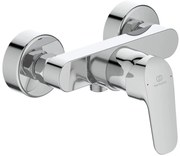 Ideal Standard B1720AA - Смесител за душ CERAFLEX, лъскав хром