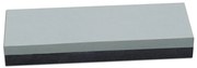 Wüsthof - Керамичен шлифовъчен камък