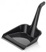 Dunya - Пластмасова лопатка с дръжка-(09221)