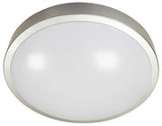 LED Лампа за баня със сензор LED/18W/230V IP65