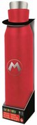 Tepmoc Super Mario 01371 580 ml Силикон