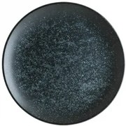 Bonna - Vesper Matt - Чиния 21cm (MT-VSP GRM 21DZ)