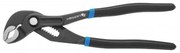 HT1P375 Клещи тип папагал, 250 мм