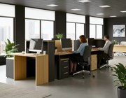 Бюро Sereno-Mauro