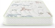 Бебешки матрак iSleep BABY FRIENDS
