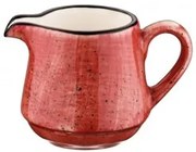 Bonna - Passion - Каничка за мляко 180ml (APS BNC 03ST)