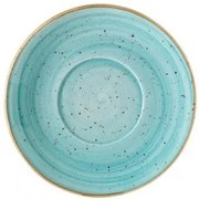 Bonna - Aqua - Чиния подложна 17cm (AAQ GRM 17KKT)