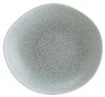 Bonna - Порцеланова чиния дълбока 26см 1л-LUCA OCEAN BLUE-(S-MT-LUCOC VAO 26CK)