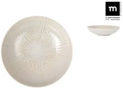 Дълбока купа LA MEDITERRANEA Anya, 21 cm, порцелан