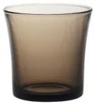 Duralex - Чаша дуралекс ниска 160мл БАХИЯ CLASSIC