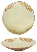 Horecano - Порцеланова купа ф22xh5см FUJI-(ZA0304-8.5)