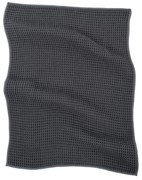 Кърпи за съдове в комплект 2 бр. от микрофибър 40x60 cm Waffle – Tiseco Home Studio