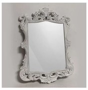 Огледало 60x43 cm