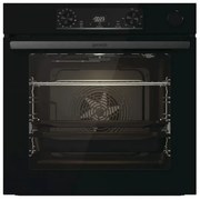 Парна фурна за вграждане Gorenje BSA6737E15-Mauro